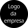 p loto teste