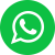 p-whatsapp1-scaled.png